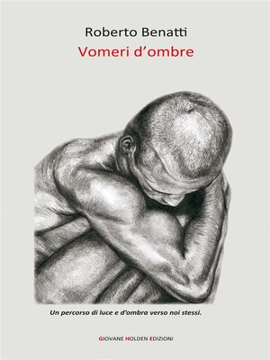 cover image of Vomeri d'ombre
